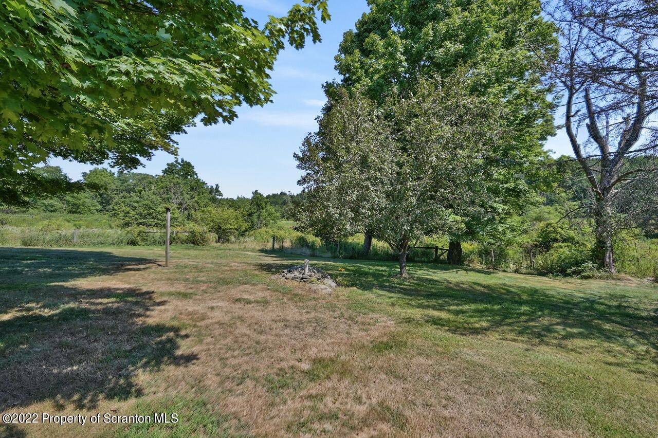 171 Hickory Ridge Road Carbondale, PA 18407 - Photo 42 of 42 171 Hickory Ridge Rd 41 Large