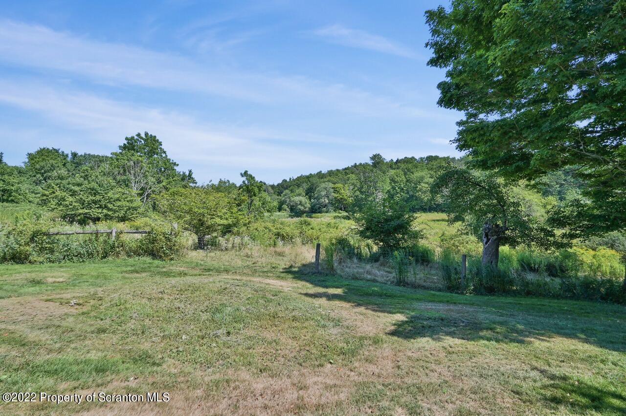 171 Hickory Ridge Road Carbondale, PA 18407 - Photo 6 of 42 171 Hickory Ridge Rd 03 Large