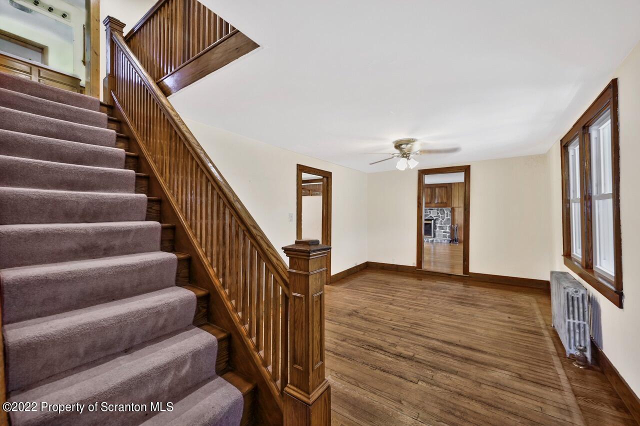 171 Hickory Ridge Road Carbondale, PA 18407 - Photo 7 of 42 171 Hickory Ridge Rd 08 Large