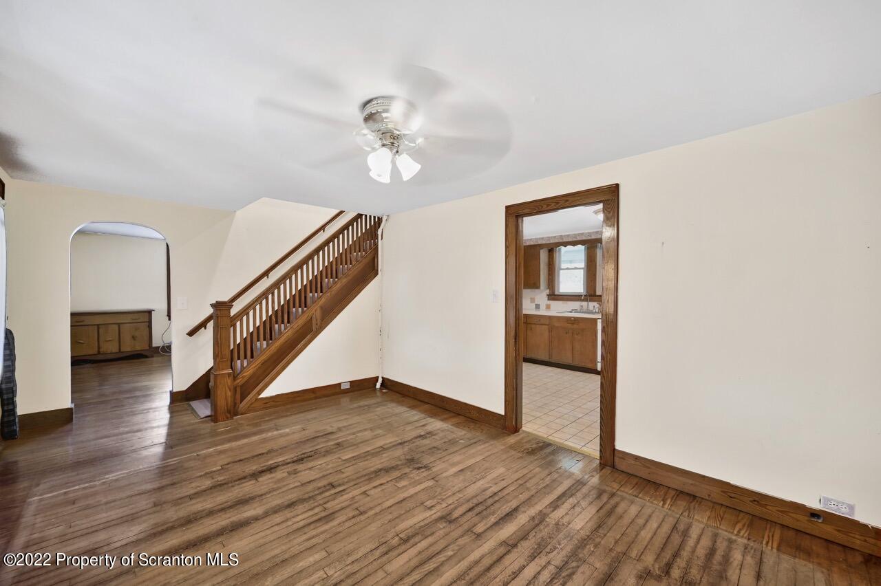 171 Hickory Ridge Road Carbondale, PA 18407 - Photo 8 of 42 171 Hickory Ridge Rd 09 Large (1)