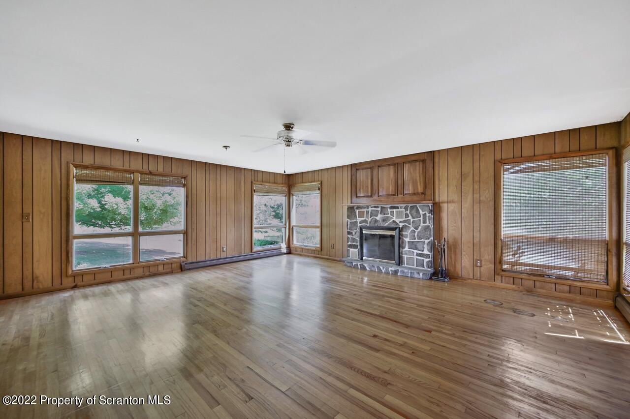 171 Hickory Ridge Road Carbondale, PA 18407 - Photo 9 of 42 171 Hickory Ridge Rd 13 Large