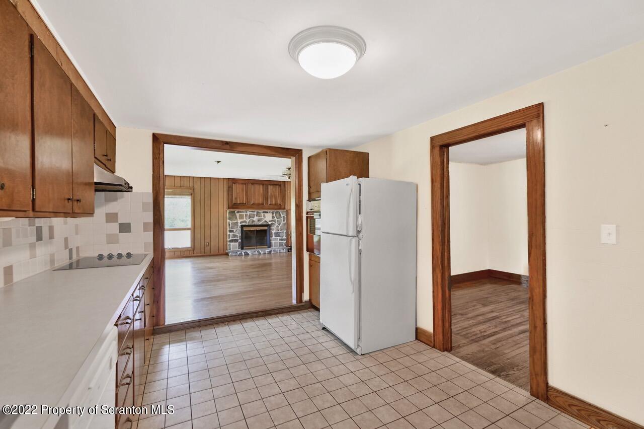 171 Hickory Ridge Road Carbondale, PA 18407 - Photo 10 of 42 171 Hickory Ridge Rd 19 Large
