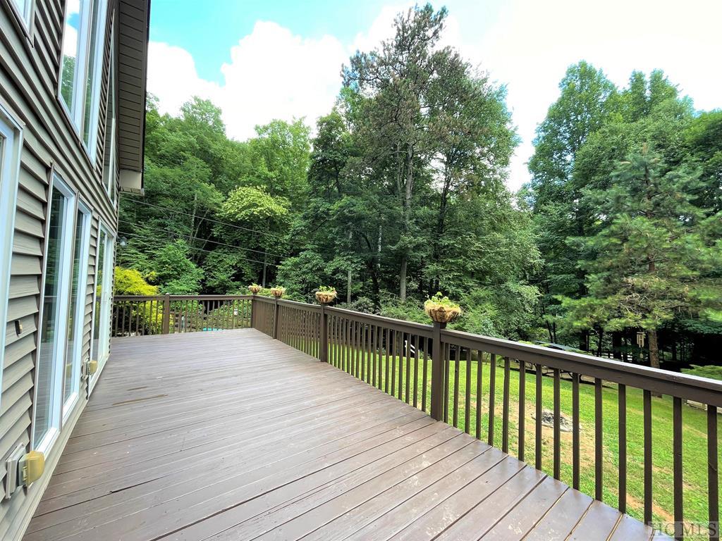 2356 Goshen Road Franklin, NC 28734 - Photo 23 of 59 Gallery Image 23