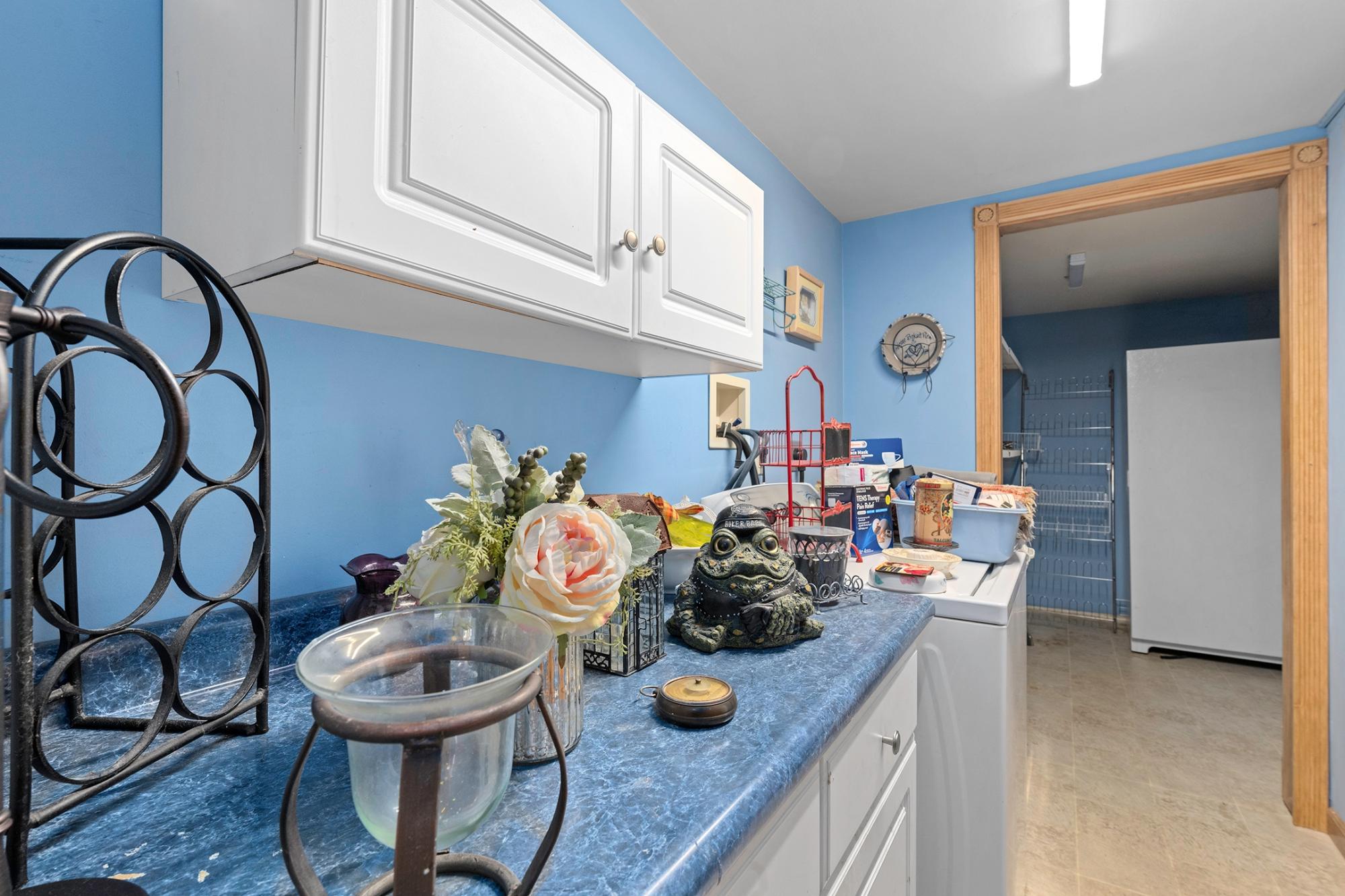 6422 Snipe Lake Road Eagle River, WI 54521 - Photo 22 of 62 Gallery Image 22