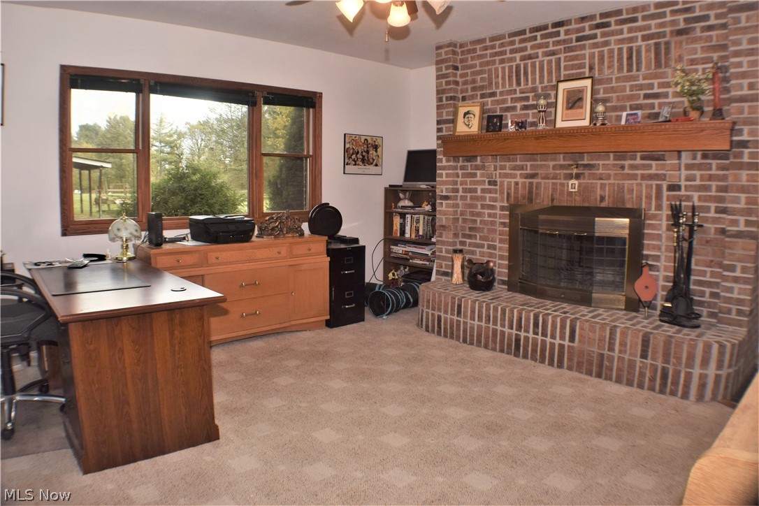 2925 Marks Road Medina, OH 44256 - Photo 16 of 35 Gallery Image 16