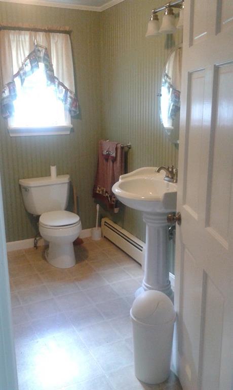 106 River Road West Baldwin, ME 04091 - Photo 14 of 35 Photo