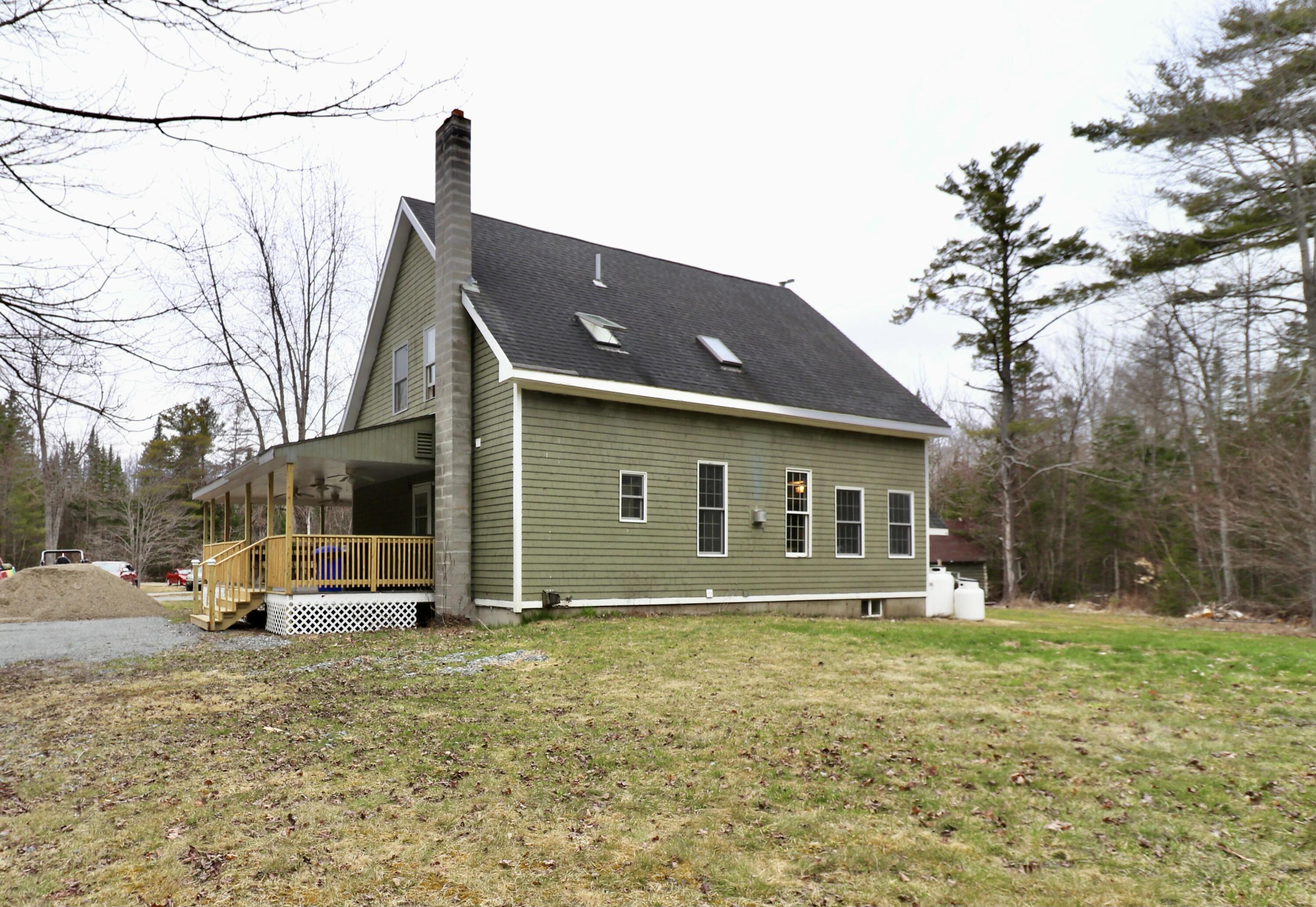 407 Kirkland Road Old Town, ME 04468 - Photo 10 of 51 tempImage8kvxlL