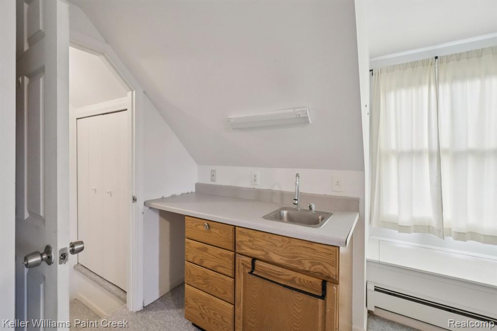 315 East St Clair Street Romeo, MI 48065 - Photo 43 of 62 Gallery Image 43