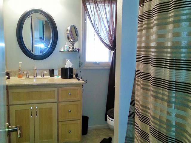 2659 Rocky Road Tomahawk, WI 54487 - Photo 12 of 20 Gallery Image 12