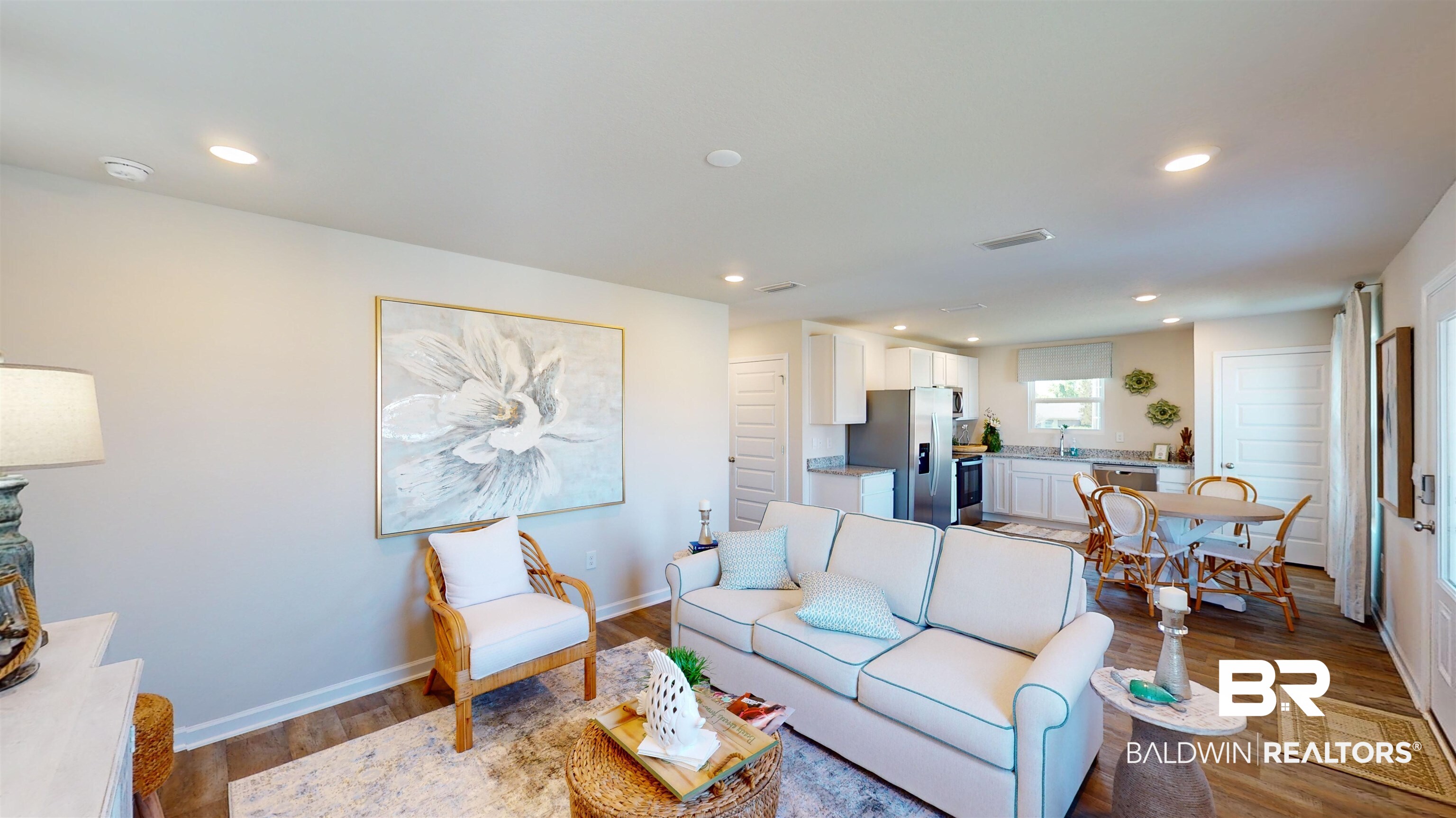 1100 South Bay Street Foley, AL 36535 - Photo 8 of 35