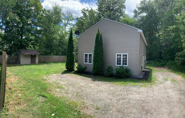 512 Falmouth Road Windham, ME 04062 - Photo 10 of 10 IMG_1464