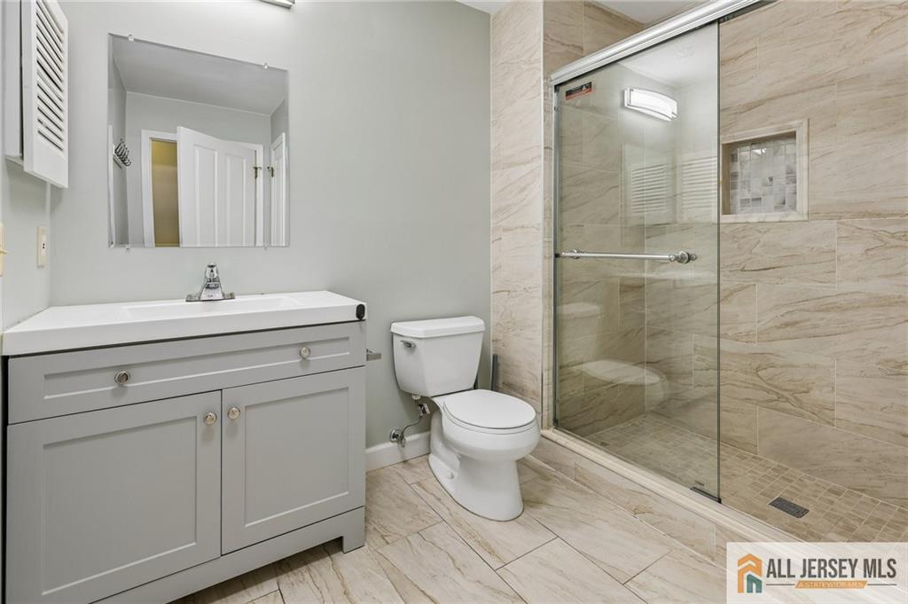 624 Brickhouse Road Princeton, NJ 08540 - Photo 24 of 43