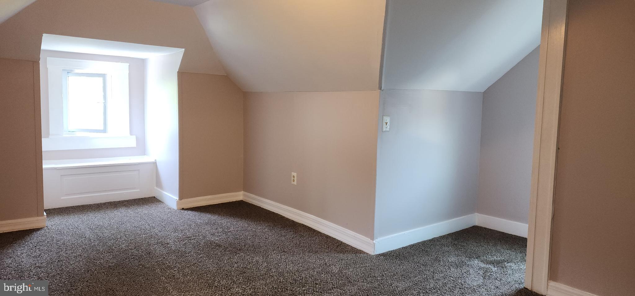 4811 Harford Road Baltimore, MD 21214 - Photo 24 of 66