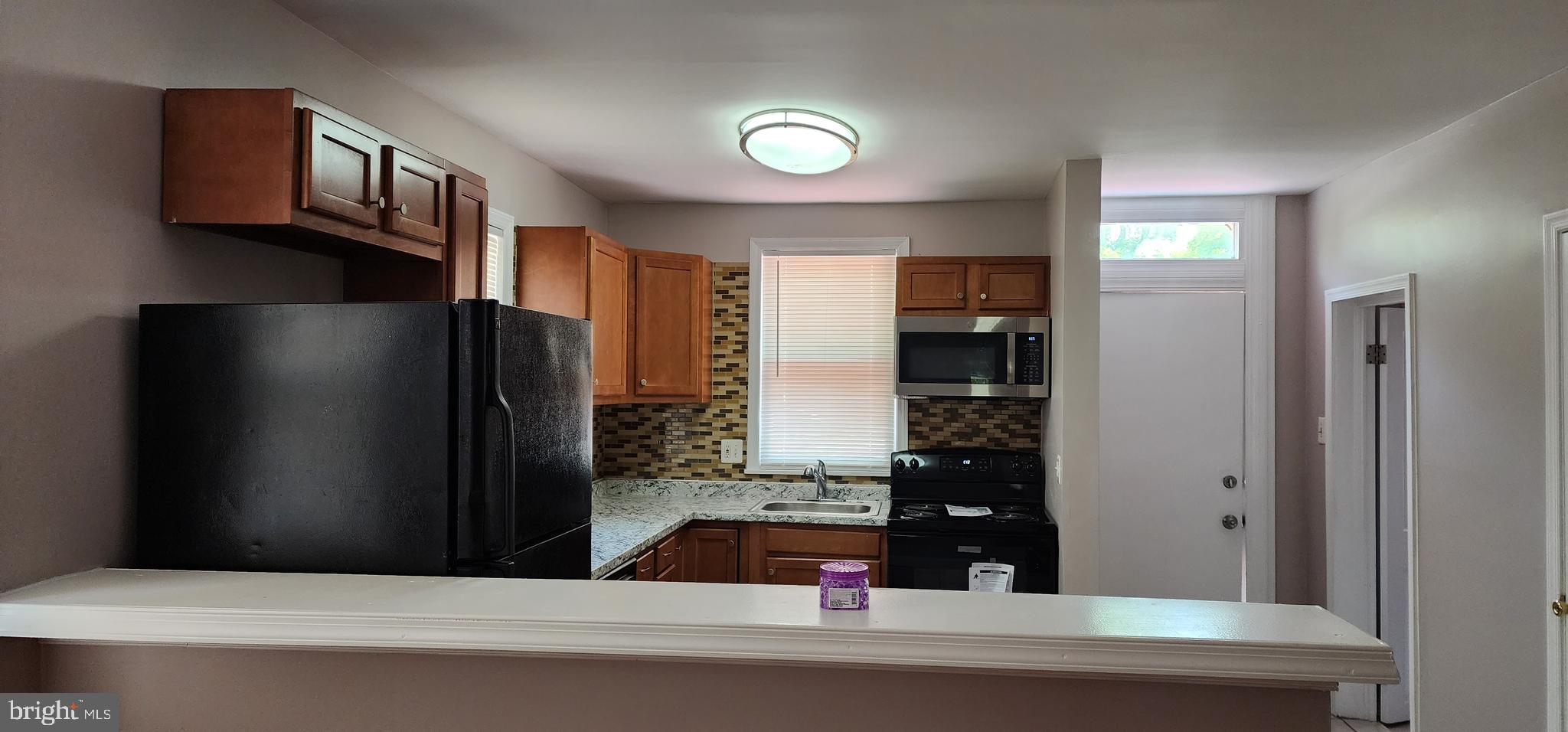 4811 Harford Road Baltimore, MD 21214 - Photo 36 of 66