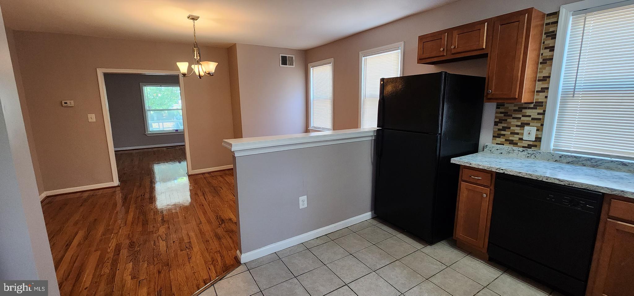 4811 Harford Road Baltimore, MD 21214 - Photo 54 of 66