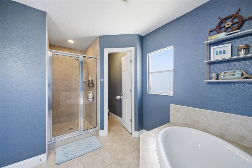 2441 17th Street West Palmetto, FL 34221 - Photo 5 of 12