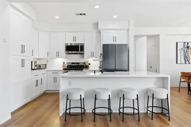 $928,500 | 2284 Red Leaf Lane, Chula Vista, CA 91915