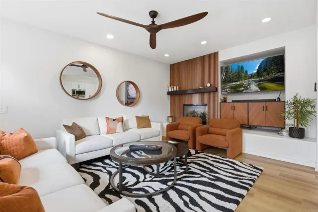 $928,500 | 2284 Red Leaf Lane, Chula Vista, CA 91915