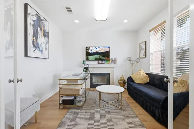 $928,500 | 2284 Red Leaf Lane, Chula Vista, CA 91915