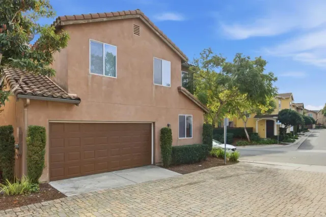 $928,500 | 2284 Red Leaf Lane, Chula Vista, CA 91915