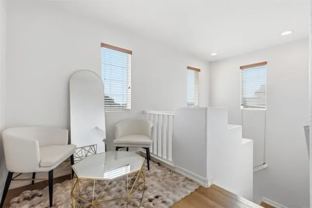 $928,500 | 2284 Red Leaf Lane, Chula Vista, CA 91915