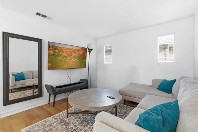 $928,500 | 2284 Red Leaf Lane, Chula Vista, CA 91915