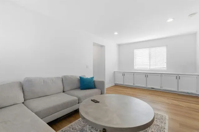 $928,500 | 2284 Red Leaf Lane, Chula Vista, CA 91915