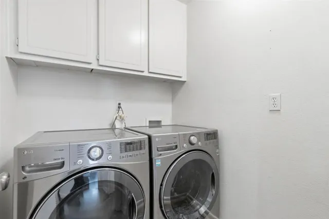 $928,500 | 2284 Red Leaf Lane, Chula Vista, CA 91915