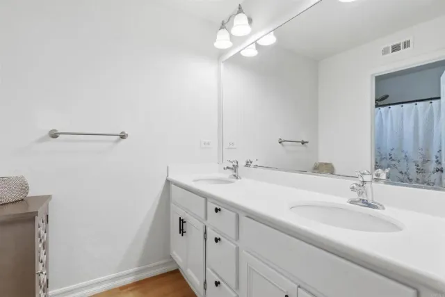 $928,500 | 2284 Red Leaf Lane, Chula Vista, CA 91915