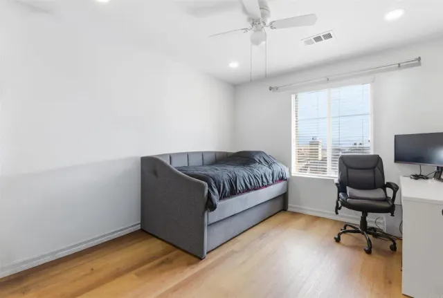 $928,500 | 2284 Red Leaf Lane, Chula Vista, CA 91915