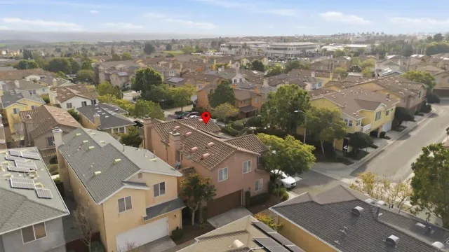 $928,500 | 2284 Red Leaf Lane, Chula Vista, CA 91915