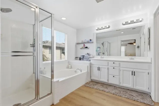 $928,500 | 2284 Red Leaf Lane, Chula Vista, CA 91915