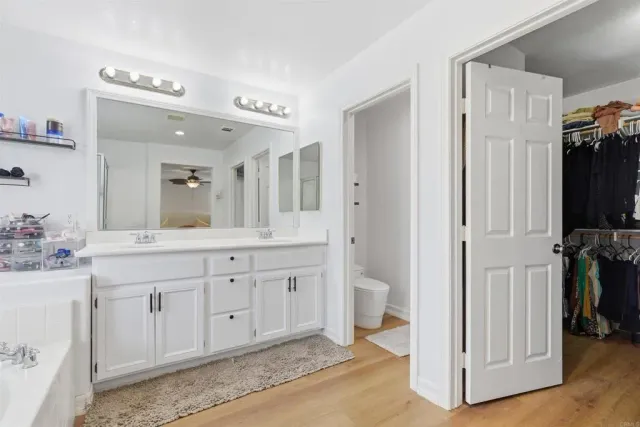 $928,500 | 2284 Red Leaf Lane, Chula Vista, CA 91915