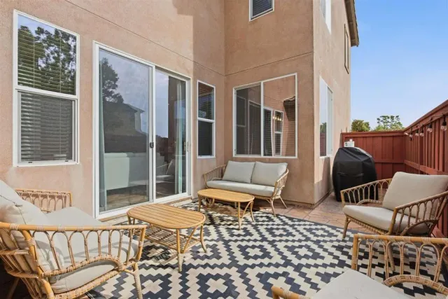 $928,500 | 2284 Red Leaf Lane, Chula Vista, CA 91915