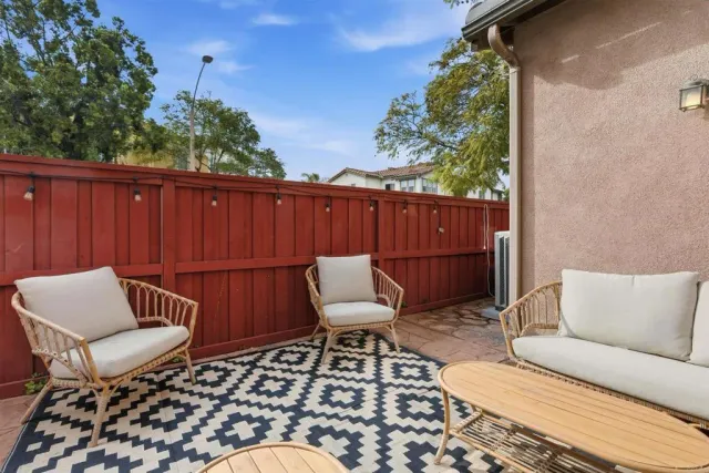 $928,500 | 2284 Red Leaf Lane, Chula Vista, CA 91915