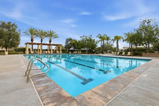 $928,500 | 2284 Red Leaf Lane, Chula Vista, CA 91915