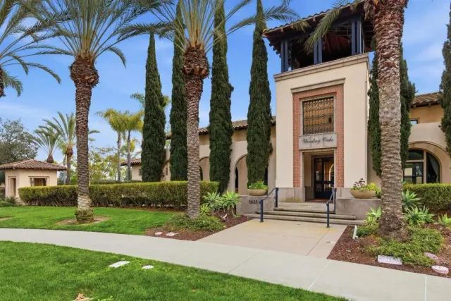 $928,500 | 2284 Red Leaf Lane, Chula Vista, CA 91915