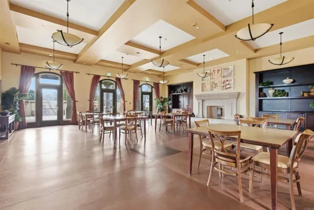 $928,500 | 2284 Red Leaf Lane, Chula Vista, CA 91915