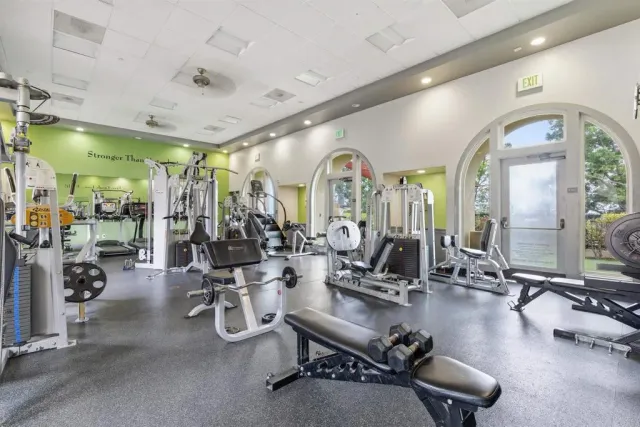 $928,500 | 2284 Red Leaf Lane, Chula Vista, CA 91915