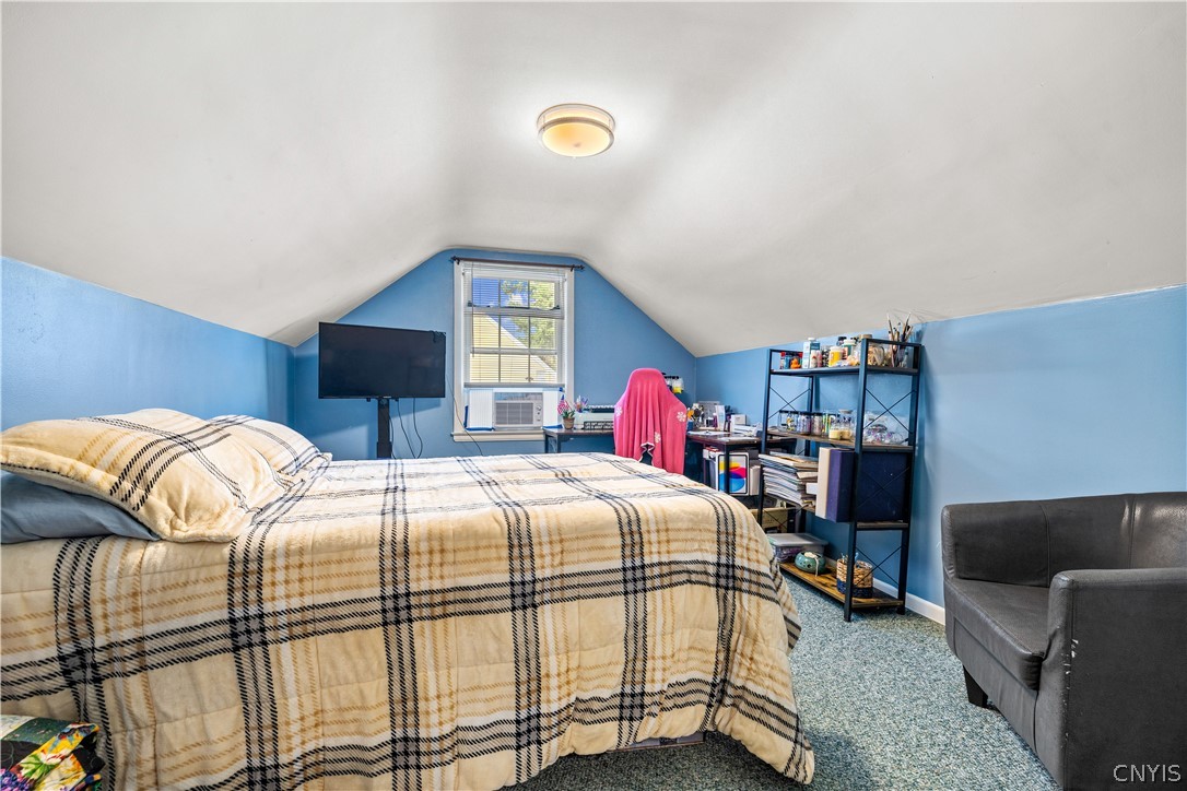 22 Lyndon Road Whitestown, NY 13492 - Photo 26 of 30 Gallery Image 26