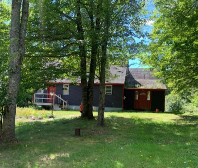 9 Brighton Road Wellington, ME 04942 - Photo 3 of 35 IMG_7844