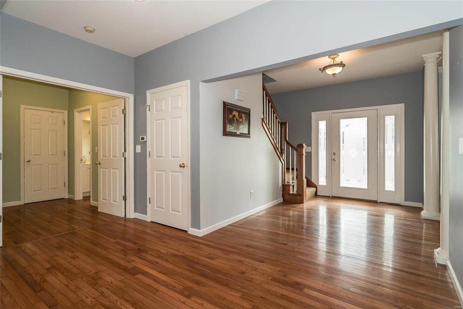 114 Ricmarlin Augusta, MO 63332 - Photo 12 of 99 Gallery Image 12