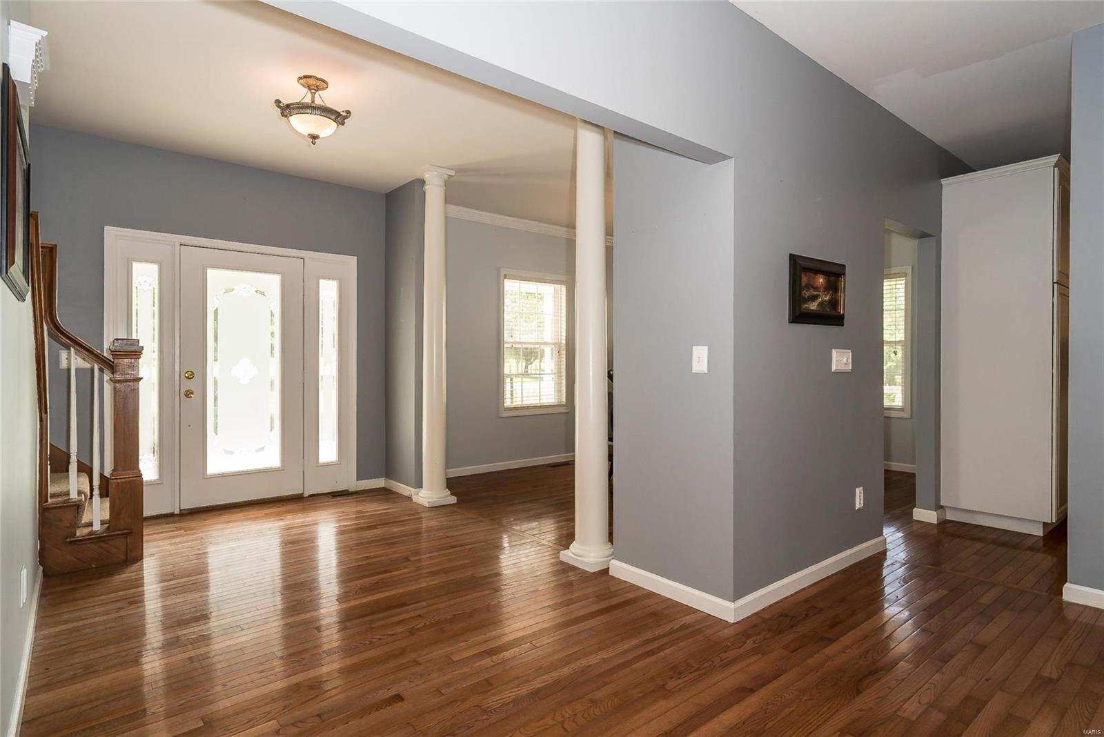 114 Ricmarlin Augusta, MO 63332 - Photo 13 of 99 Gallery Image 13