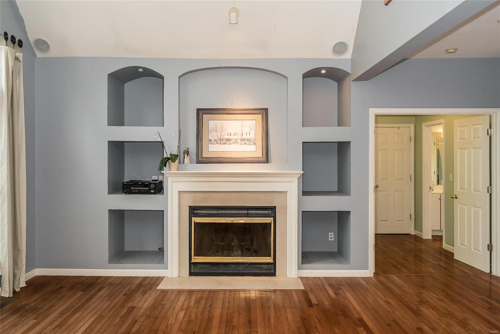 114 Ricmarlin Augusta, MO 63332 - Photo 18 of 99 Gallery Image 18
