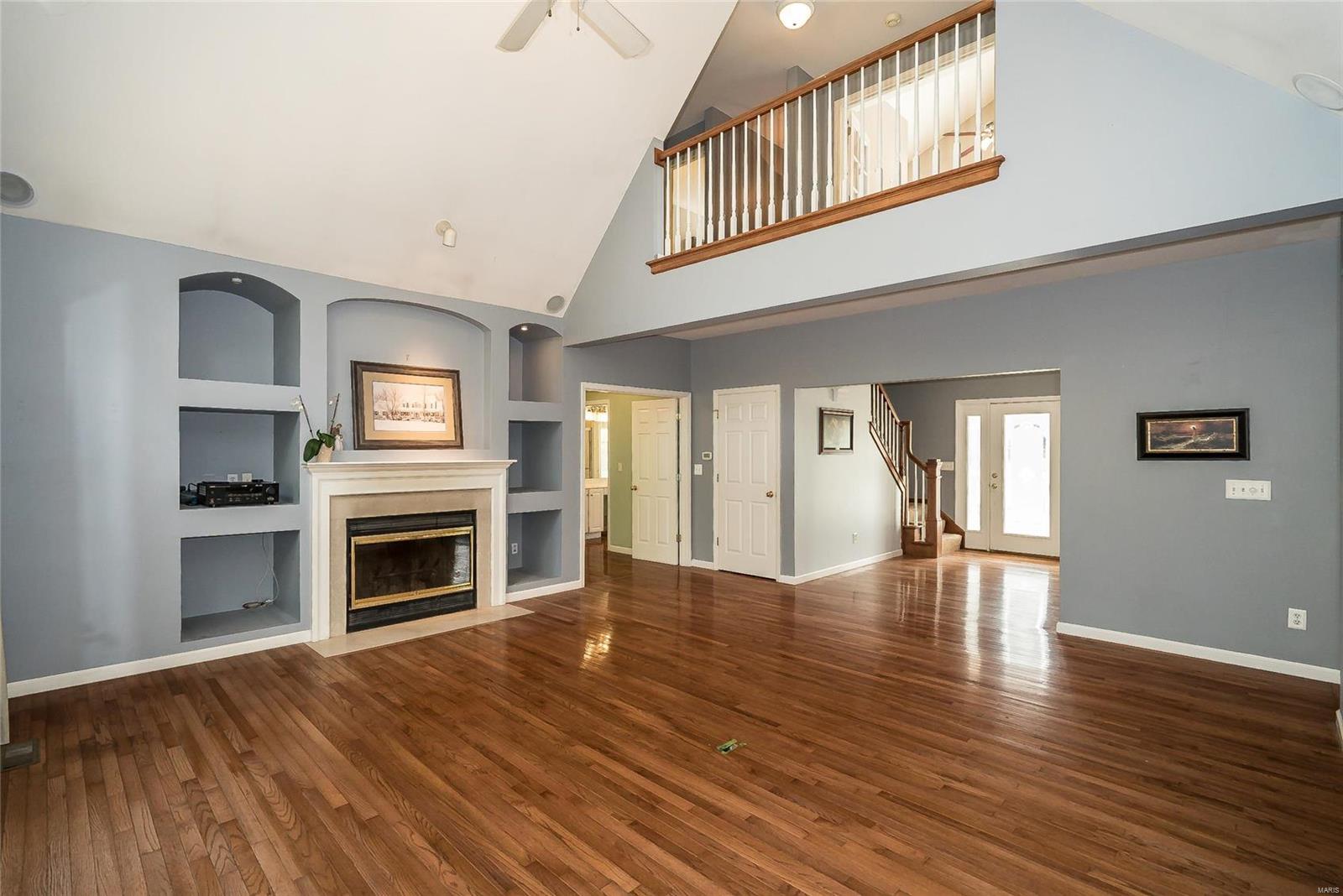 114 Ricmarlin Augusta, MO 63332 - Photo 19 of 99 Gallery Image 19