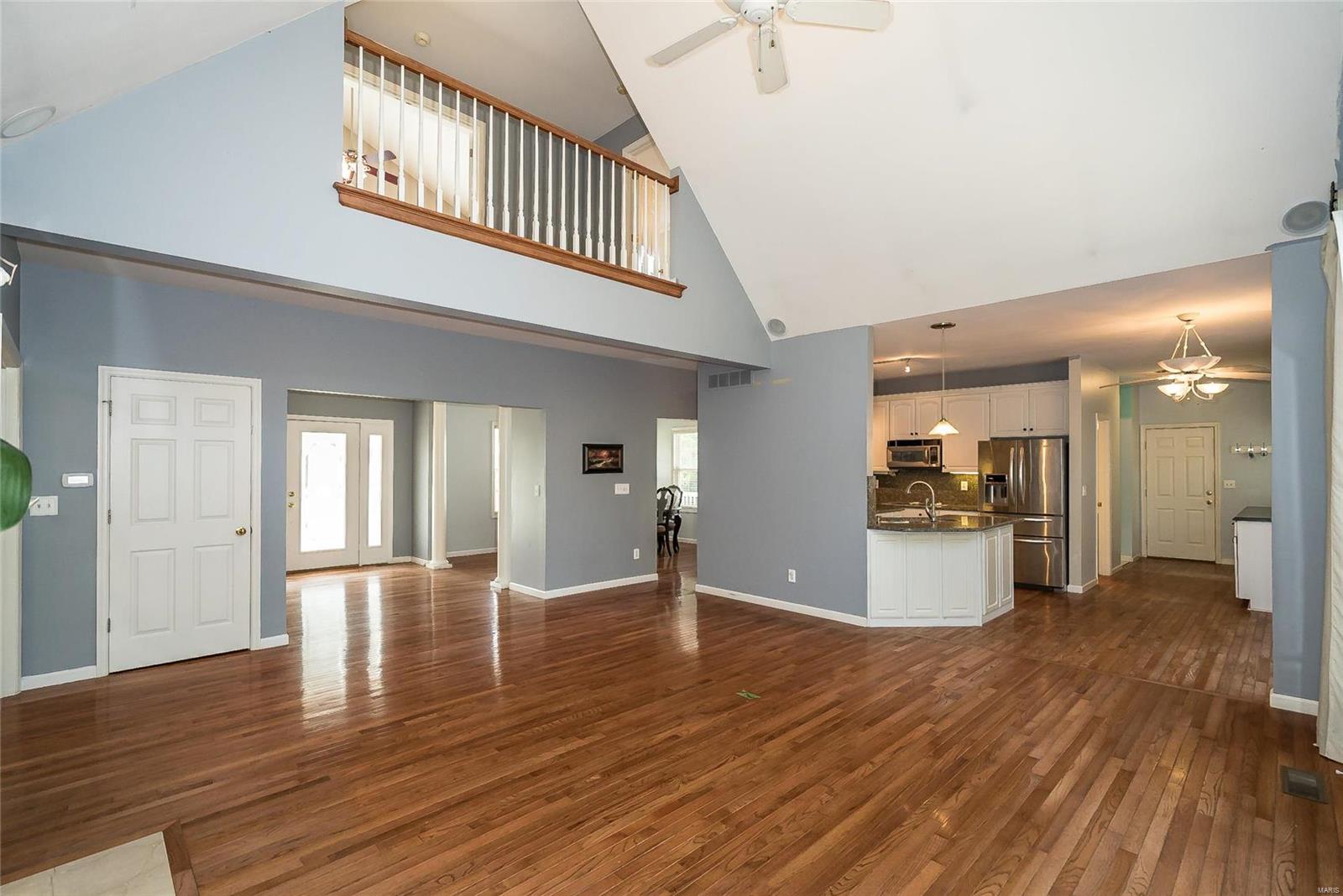 114 Ricmarlin Augusta, MO 63332 - Photo 20 of 99 Gallery Image 20
