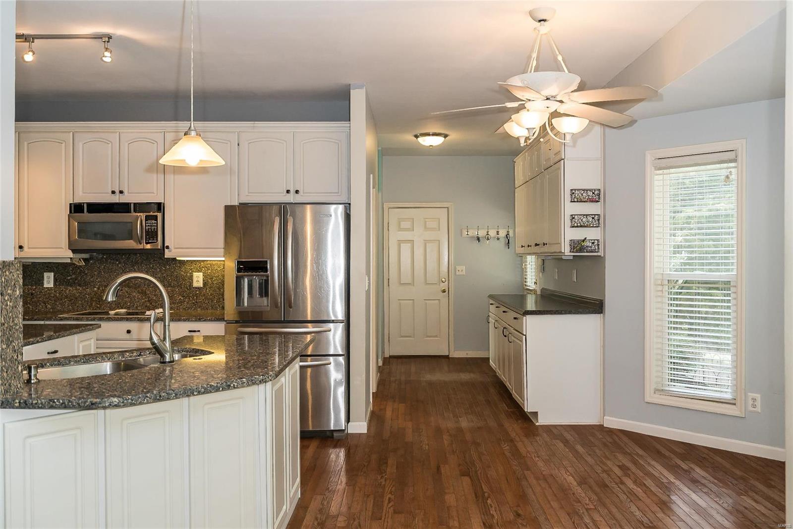 114 Ricmarlin Augusta, MO 63332 - Photo 21 of 99 Gallery Image 21