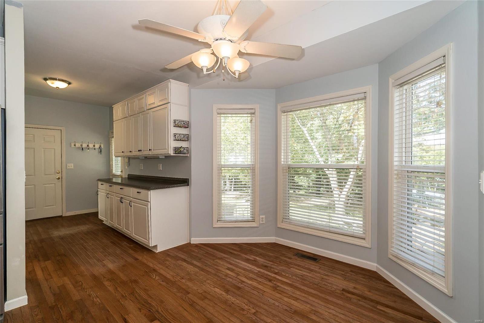 114 Ricmarlin Augusta, MO 63332 - Photo 22 of 99 Gallery Image 22