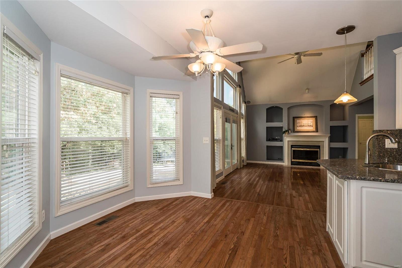 114 Ricmarlin Augusta, MO 63332 - Photo 23 of 99 Gallery Image 23