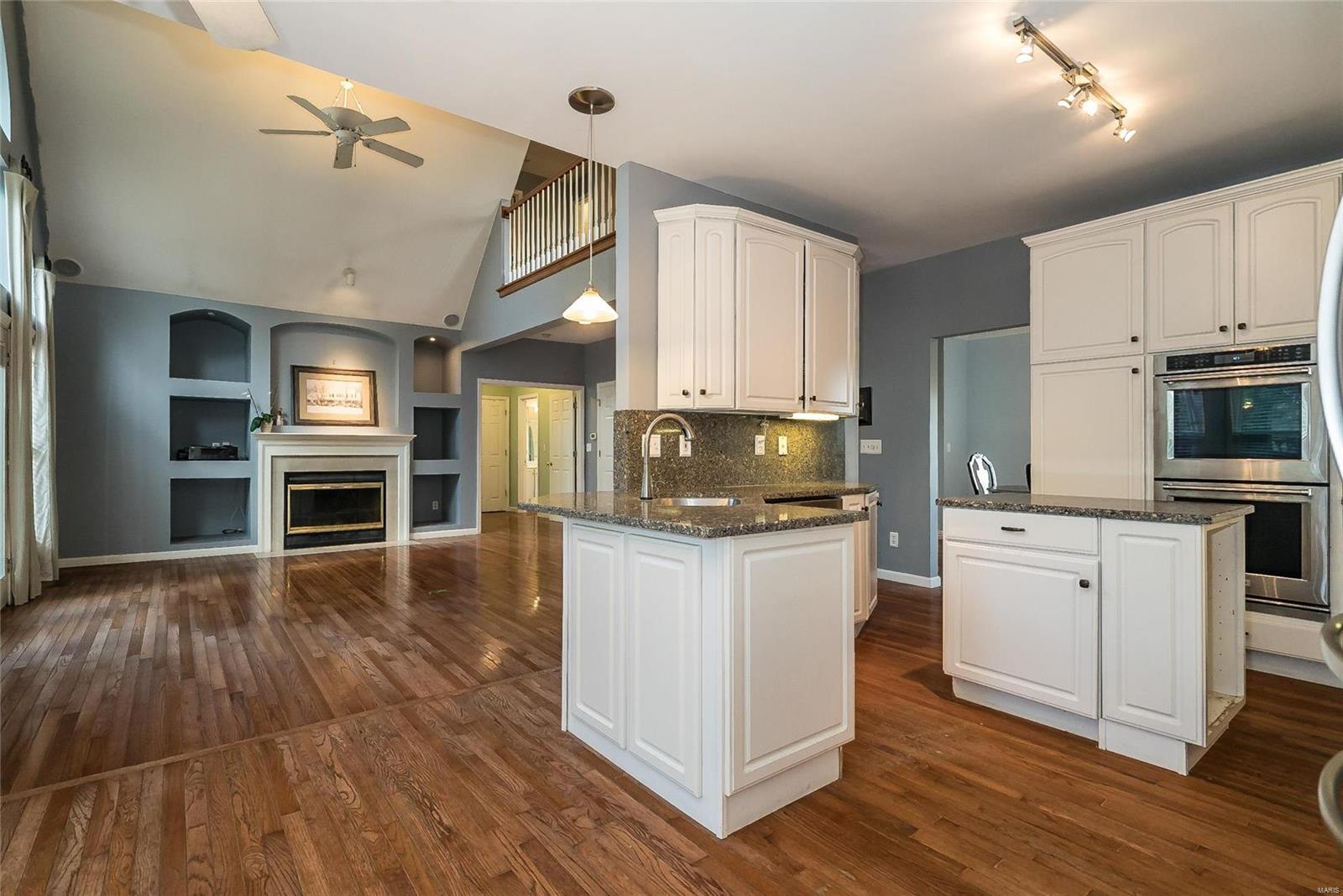 114 Ricmarlin Augusta, MO 63332 - Photo 24 of 99 Gallery Image 24